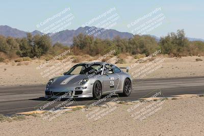 media/Oct-18-2025-PCA San Diego (Sat) [[653db1c827]]/4-Yellow/Session 4 (Turn 7 Inside)/